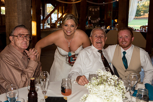 Wedding-334