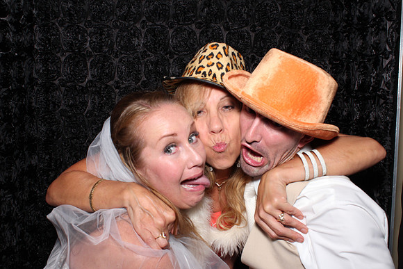 Photo Booth Rentals Sacramento