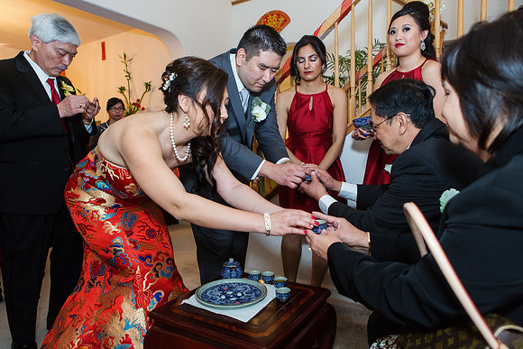 Wedding-113