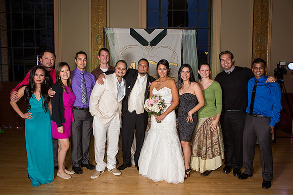 Wedding-Cortes606