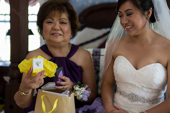 Wedding-076