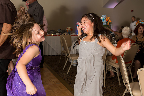 Wedding-404