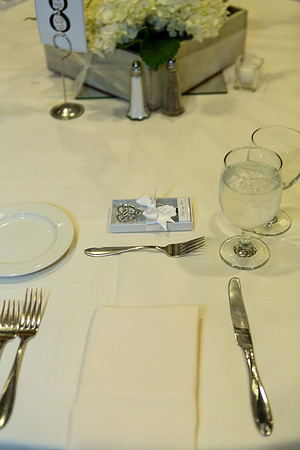 Wedding-069