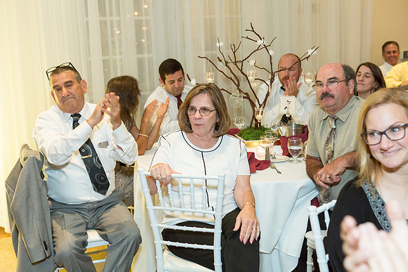 Wedding-363