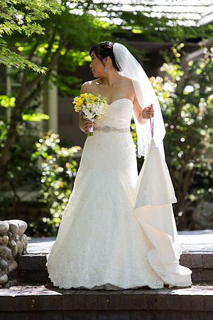 Wedding-087