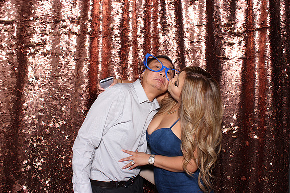 Photo Booth Rentals Sacramento