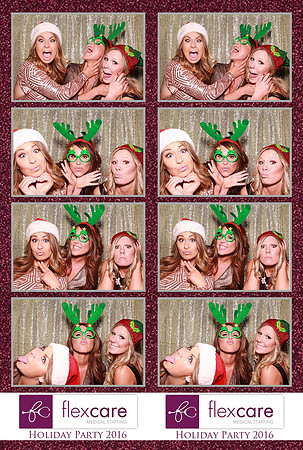 Photo Booth Rentals Sacramento