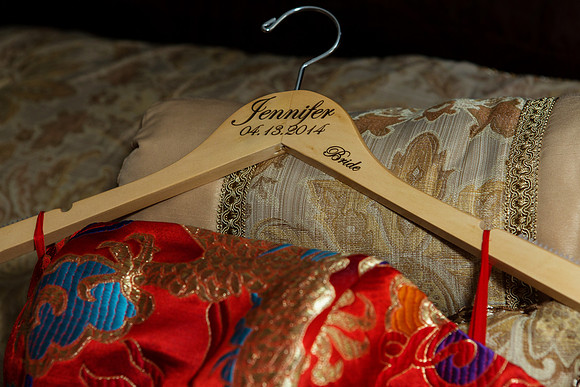 Wedding-013