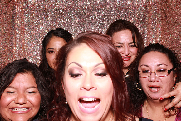 Photo Booth Rentals Lodi