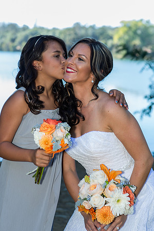 Wedding-069