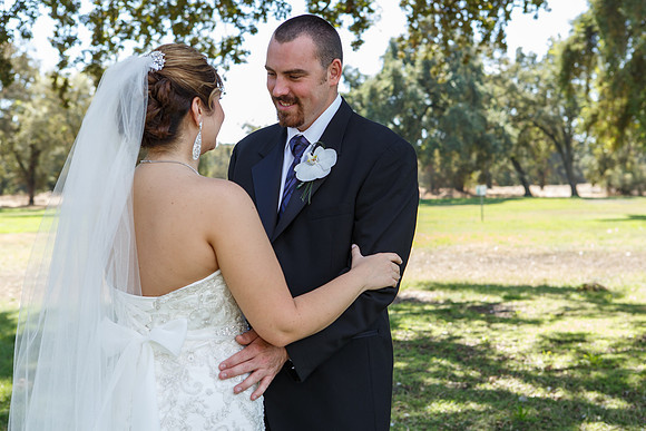 Wedding-121