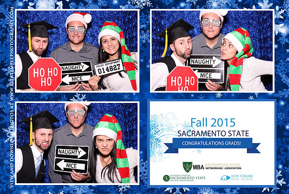 Photo Booth Rental Sacramento