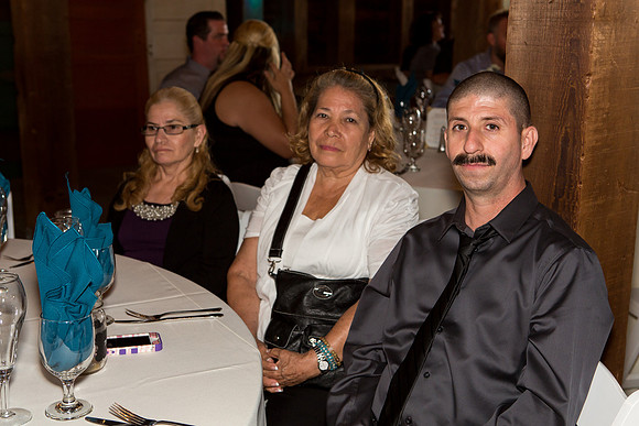 Wedding-311