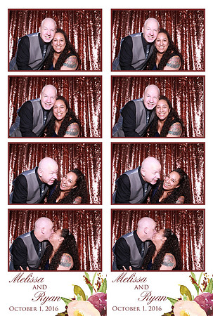 Photo Booth Rentals Vizcaya