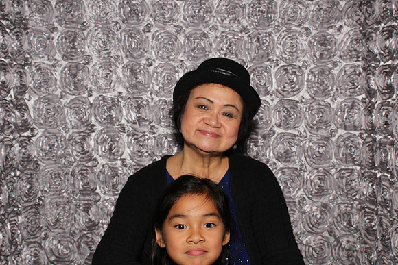 Photo Booth Rentals Sacramento