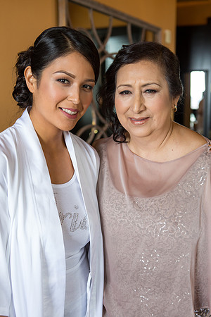 Wedding-Cortes076