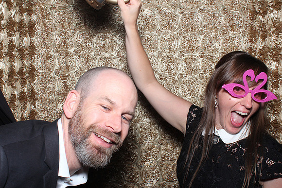 Photo Booth Rentals Sterling Hotel Sacramento