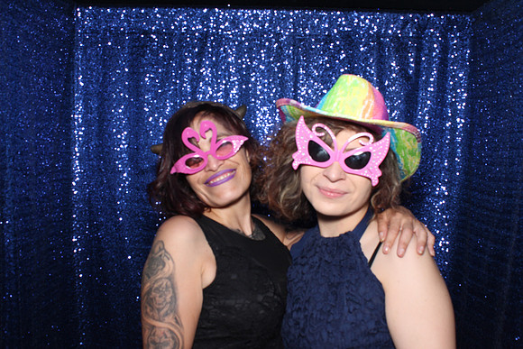 Photo Booth Rentals Sacramento
