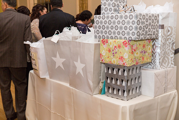 Wedding-Cortes492