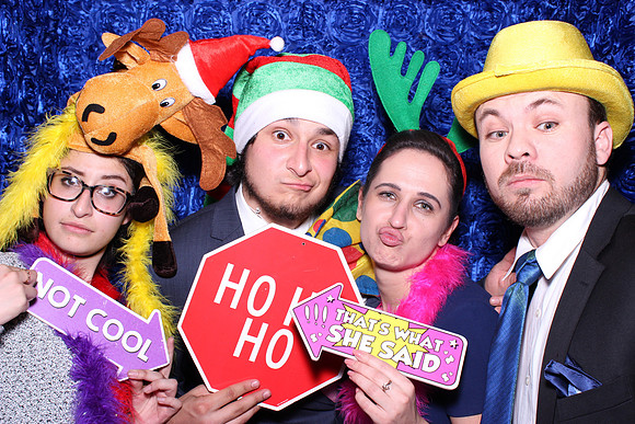 Photo Booth Rental Sacramento