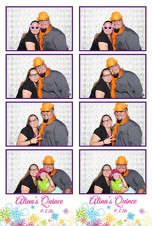 Photo Booth Rentals Sacramento