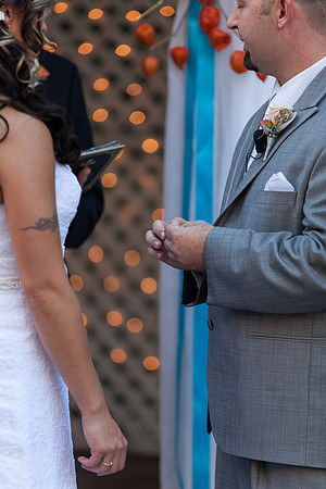Wedding-172
