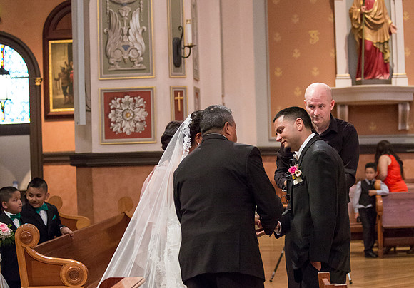 Wedding-Cortes204
