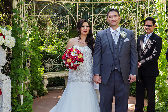 Wedding-253