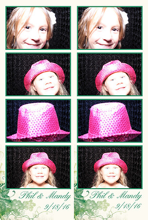 Photo Booth Rentals Sacramento