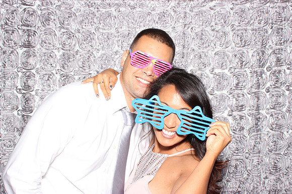 Photo Booth Rentals Vizcaya