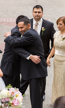 Wedding-Cortes454