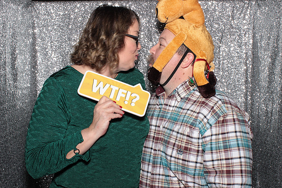 Photo Booth Rentals Arden Hills