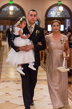 Wedding-Cortes167