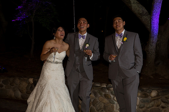 Wedding-319