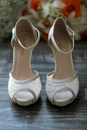 Wedding-021