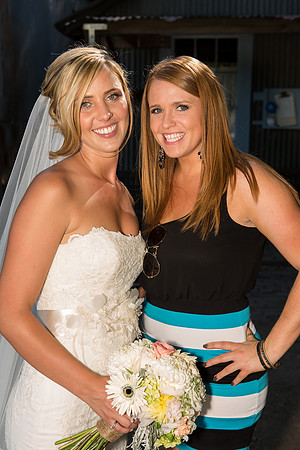 Wedding-183