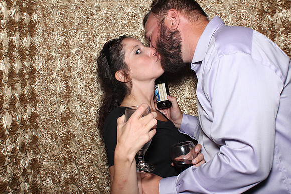 Photo Booth Rentals Sterling Hotel Sacramento