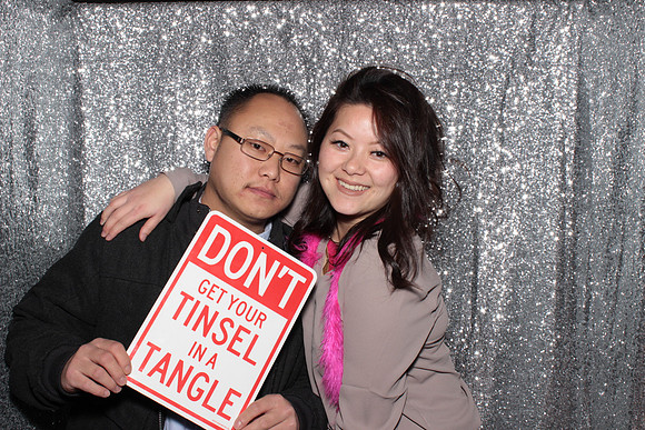 Photo Booth Rentals Arden Hills