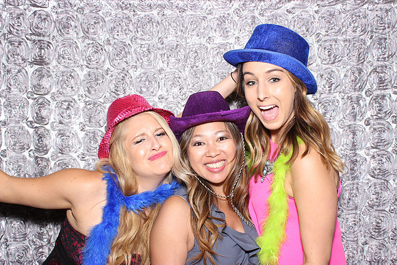 Photo Booth Rentals Vizcaya