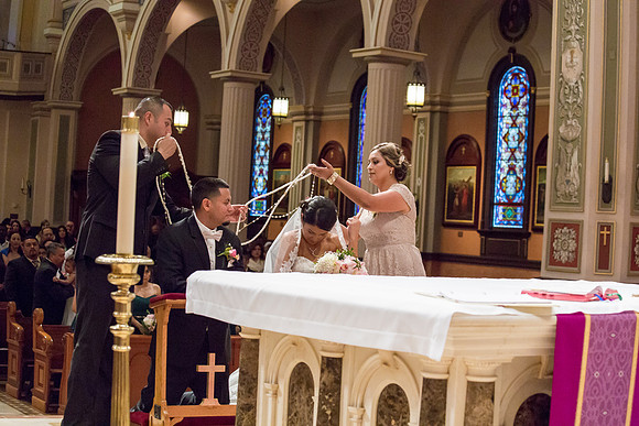 Wedding-Cortes369