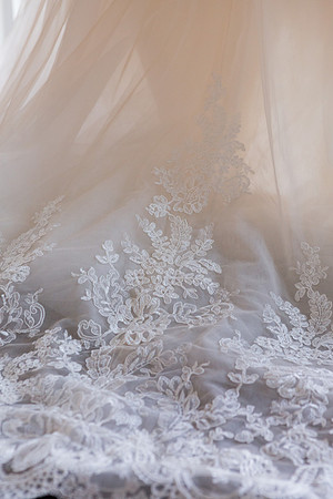 Wedding-009
