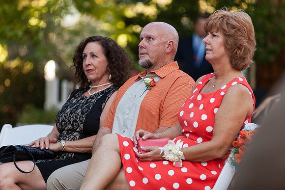 Wedding-165