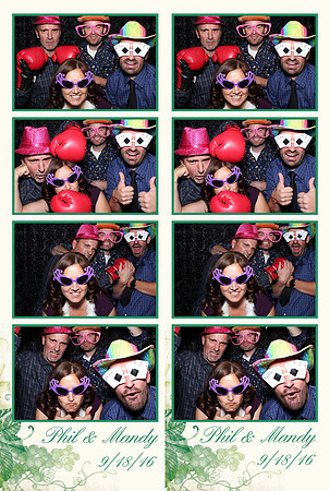 Photo Booth Rentals Sacramento