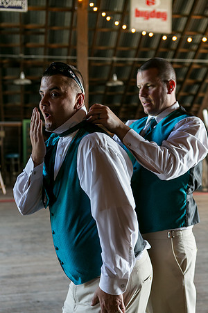 Wedding-141