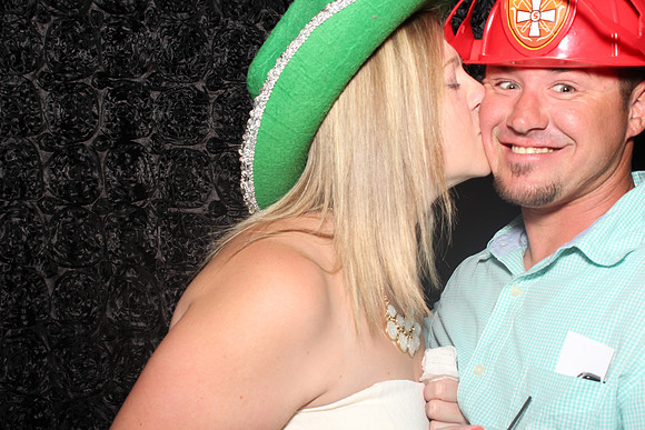 Sacramento Photo Booth Rentals