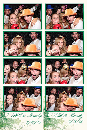 Photo Booth Rentals Sacramento