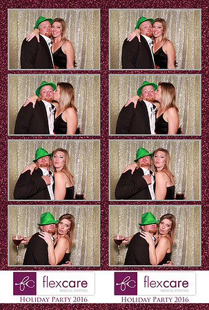 Photo Booth Rentals Sacramento