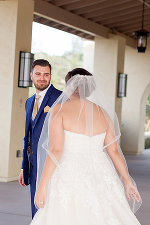Wedding-123