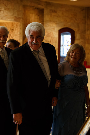 Wedding-158