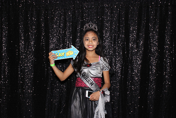 Photo Booth Rentals Sacramento